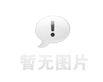 鞍山市抗震支架厂家之抗震支架适用设防烈度知识分享，推荐拓固抗震支架厂家